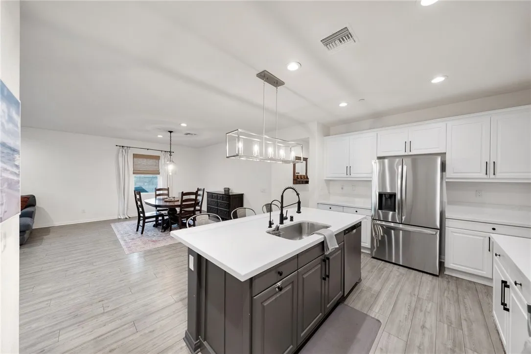 28265 Abbey, Menifee, California 92585 home-pic-17