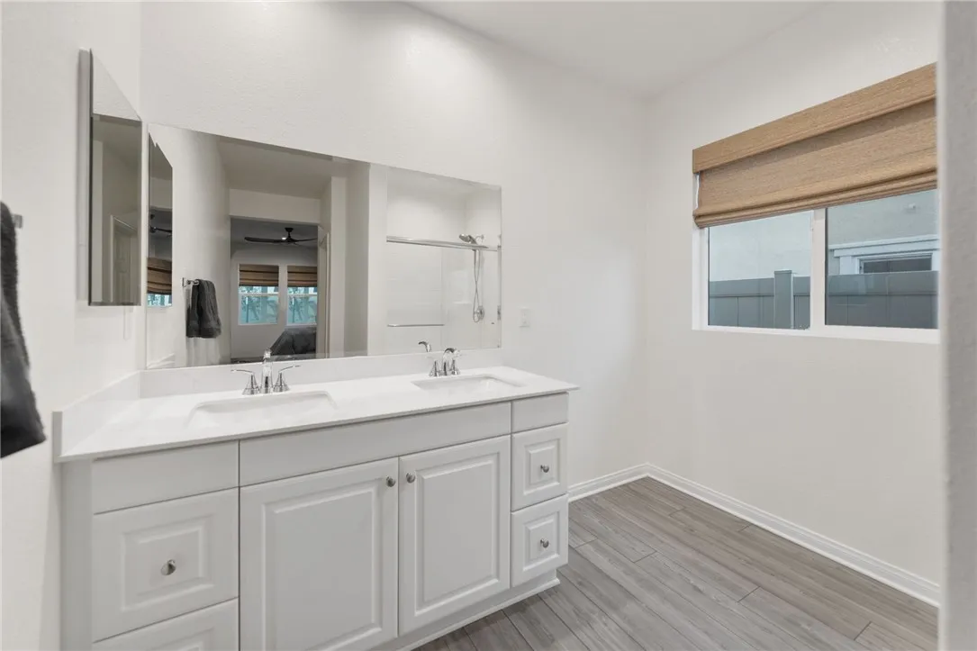 28265 Abbey, Menifee, California 92585 home-pic-25