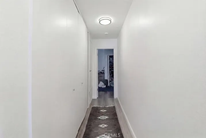 Back 2-Bed/2-Bath Unit