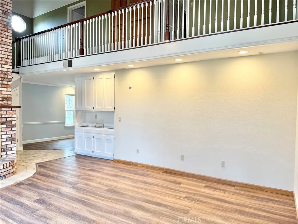 5561 Brighton Court, Atwater, California 95301 home-pic-5