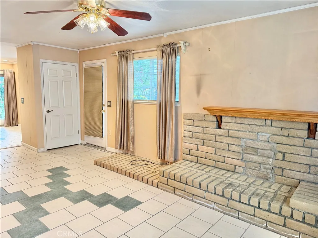 5561 Brighton Court, Atwater, California 95301 home-pic-17