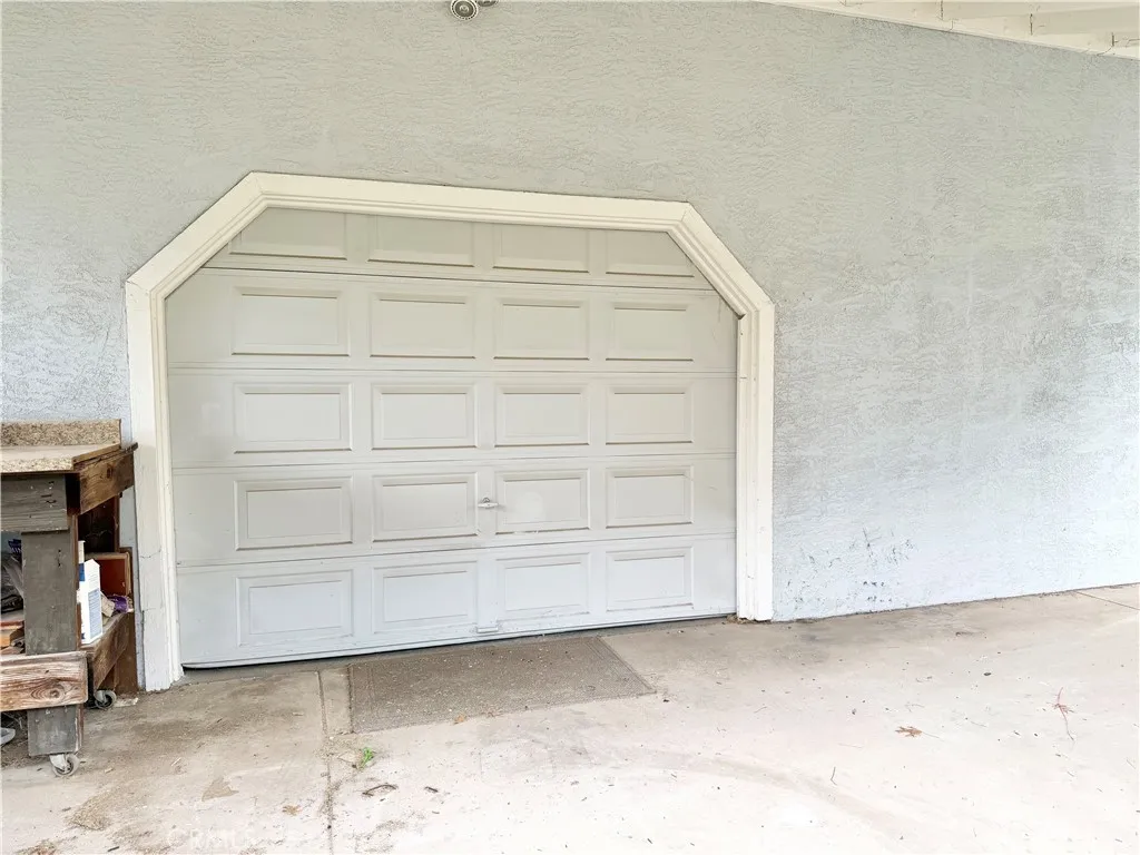 5561 Brighton Court, Atwater, California 95301 home-pic-49