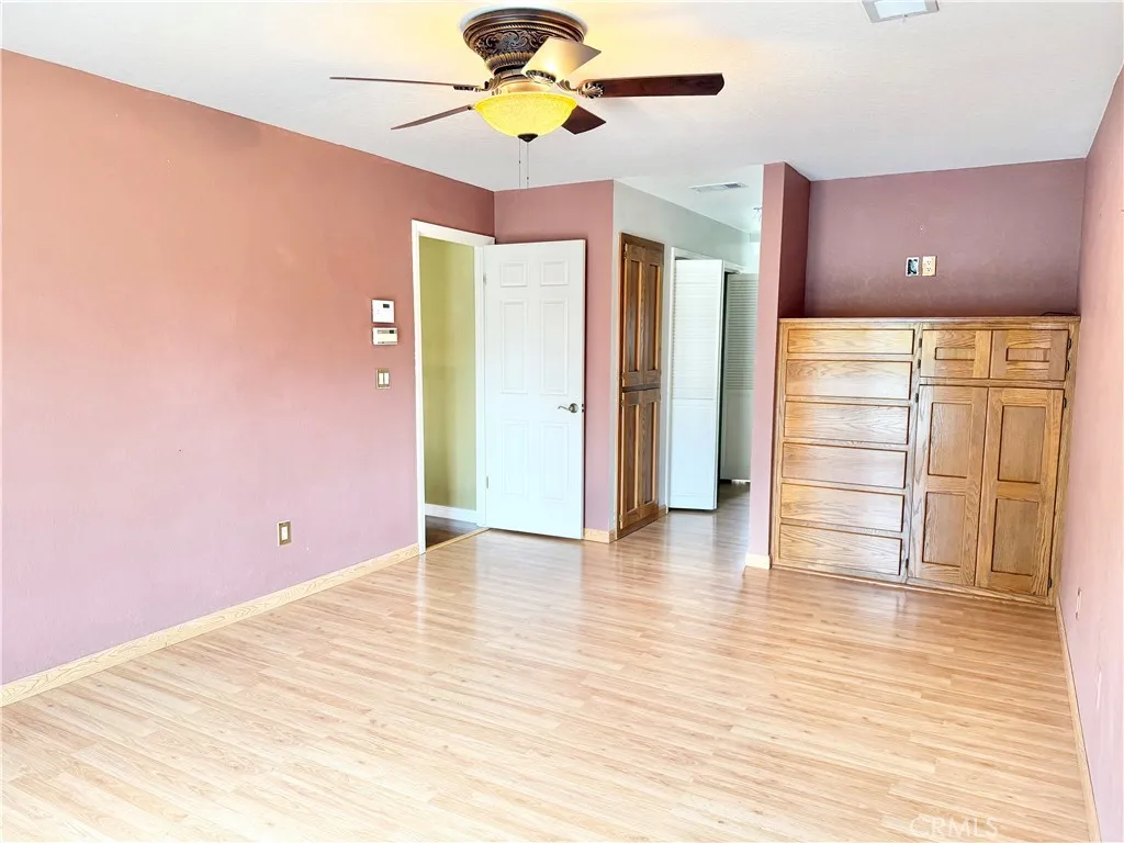 5561 Brighton Court, Atwater, California 95301 home-pic-25