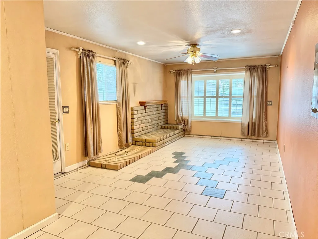 5561 Brighton Court, Atwater, California 95301 home-pic-15