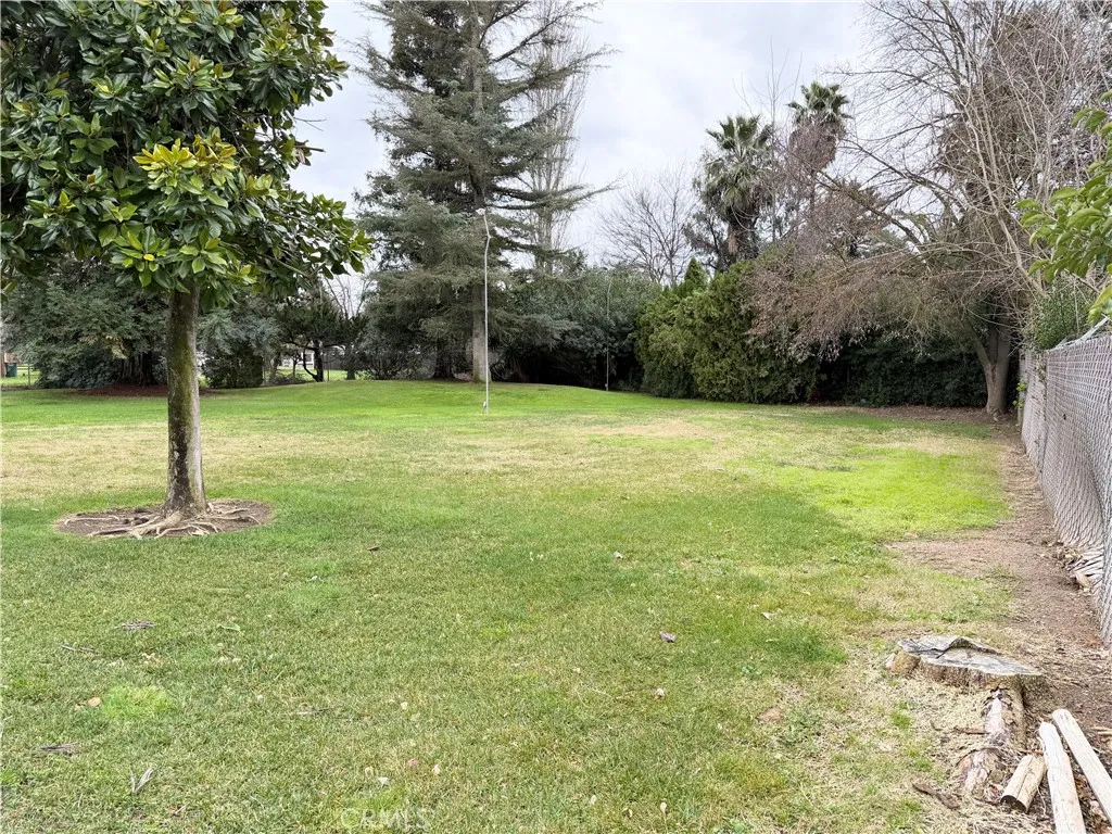 5561 Brighton Court, Atwater, California 95301 home-pic-39