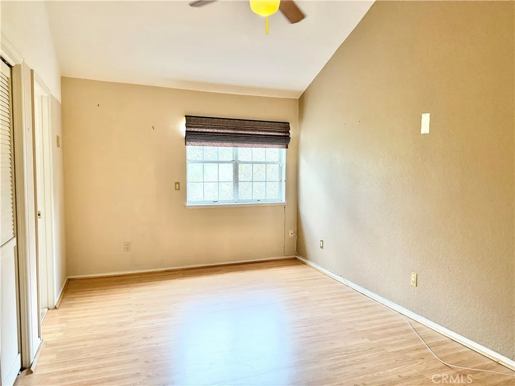 5561 Brighton Court, Atwater, California 95301 home-pic-24