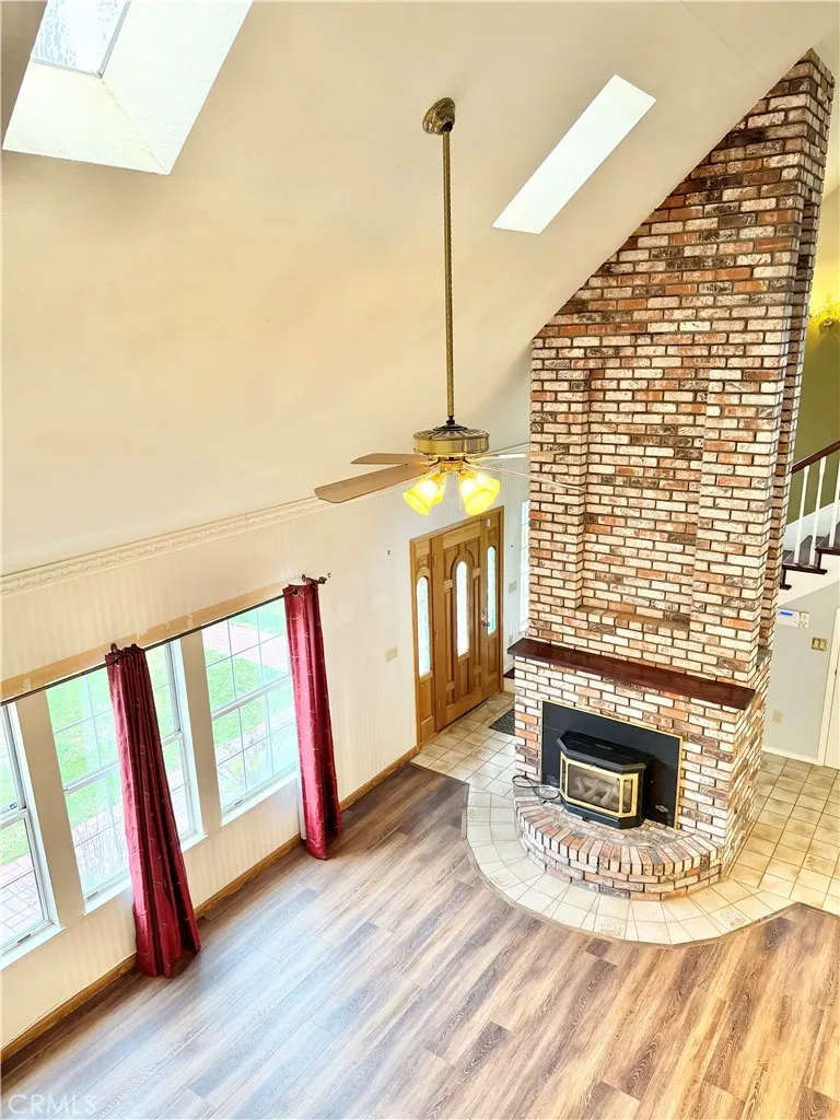 5561 Brighton Court, Atwater, California 95301 home-pic-31