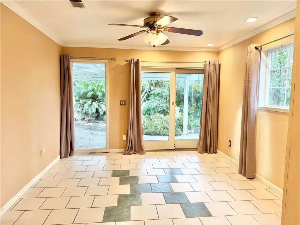 5561 Brighton Court, Atwater, California 95301 home-pic-14