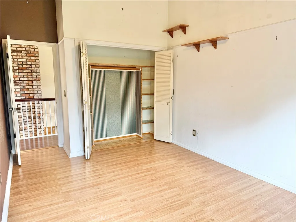 5561 Brighton Court, Atwater, California 95301 home-pic-20