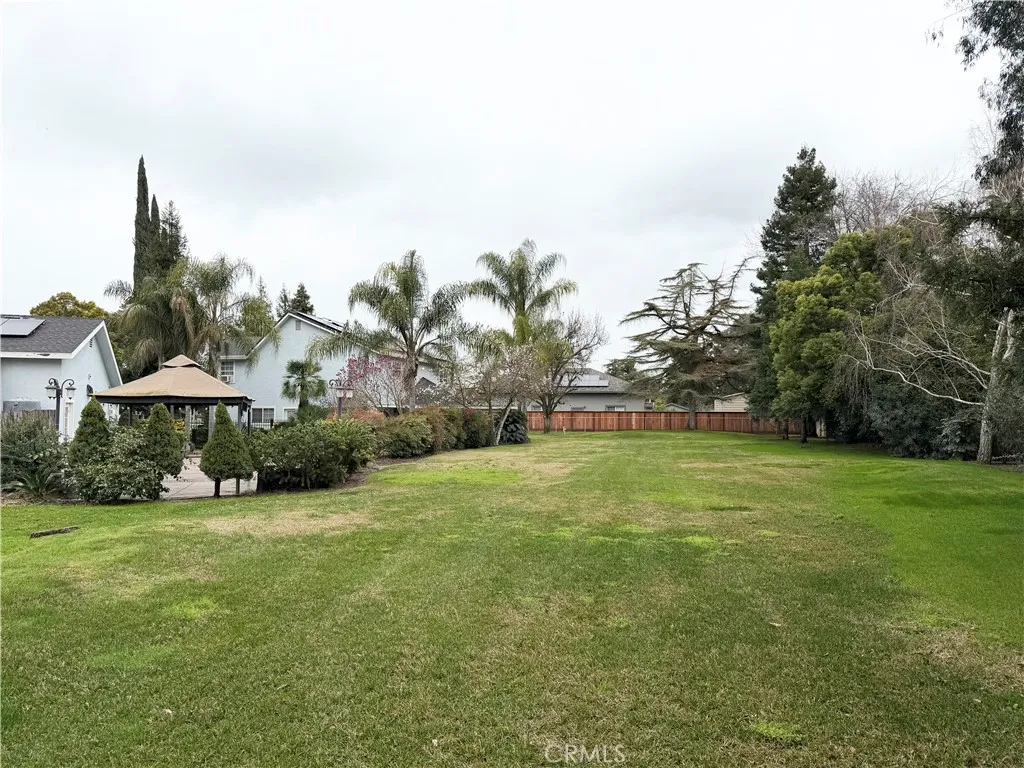 5561 Brighton Court, Atwater, California 95301 home-pic-40