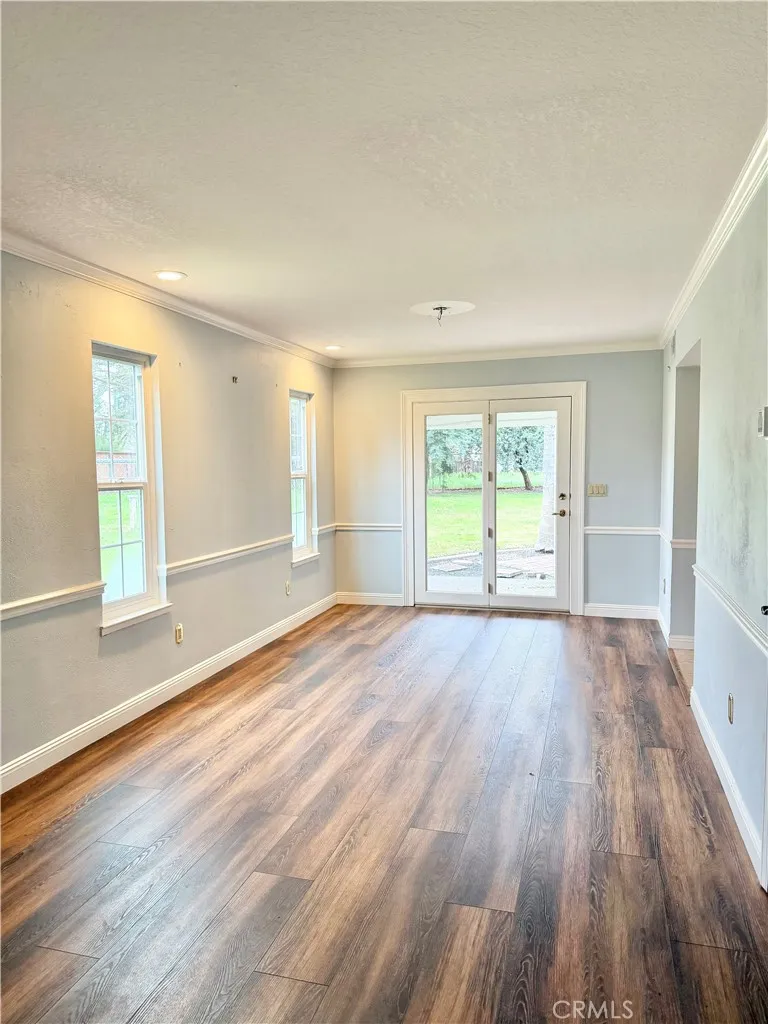 5561 Brighton Court, Atwater, California 95301 home-pic-7