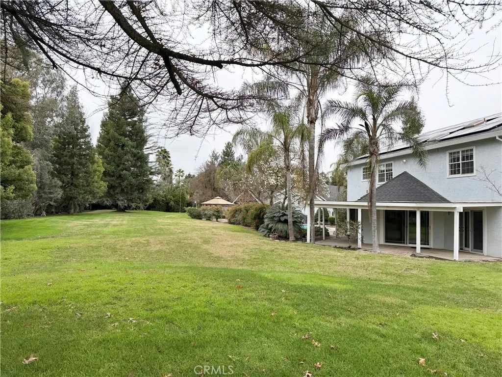 5561 Brighton Court, Atwater, California 95301 home-pic-43
