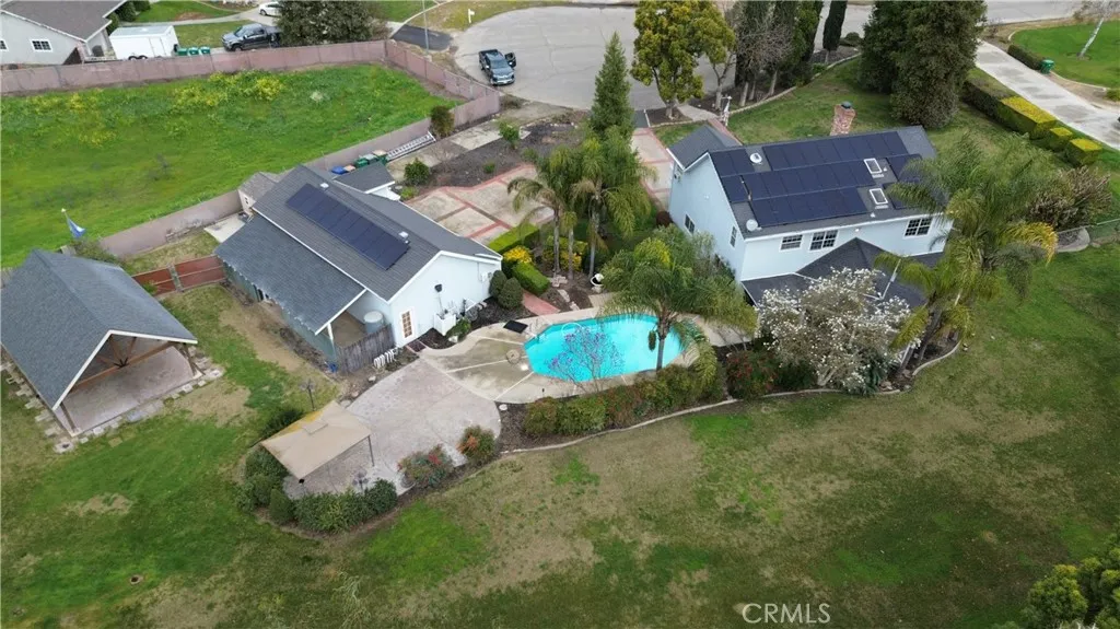 5561 Brighton Court, Atwater, California 95301 home-pic-37