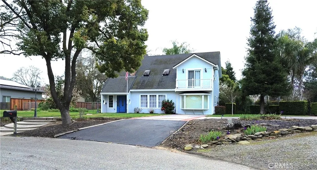 5561 Brighton Court, Atwater, California 95301 home-pic-0