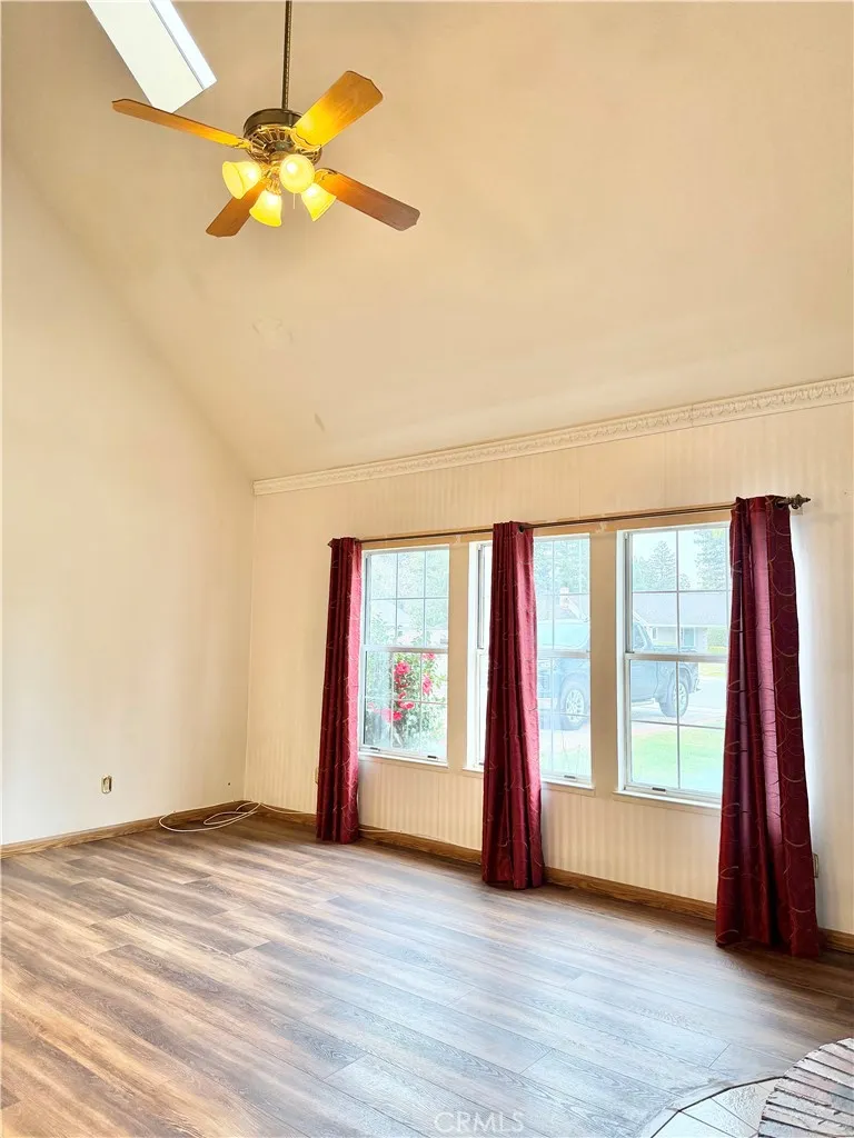 5561 Brighton Court, Atwater, California 95301 home-pic-4