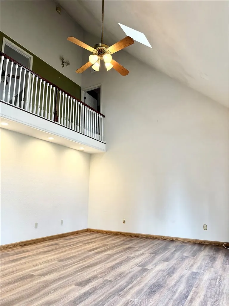 5561 Brighton Court, Atwater, California 95301 home-pic-6