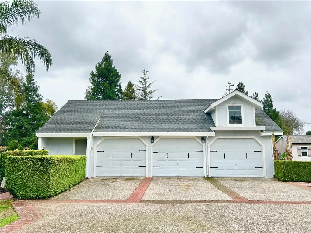 5561 Brighton Court, Atwater, California 95301 home-pic-44