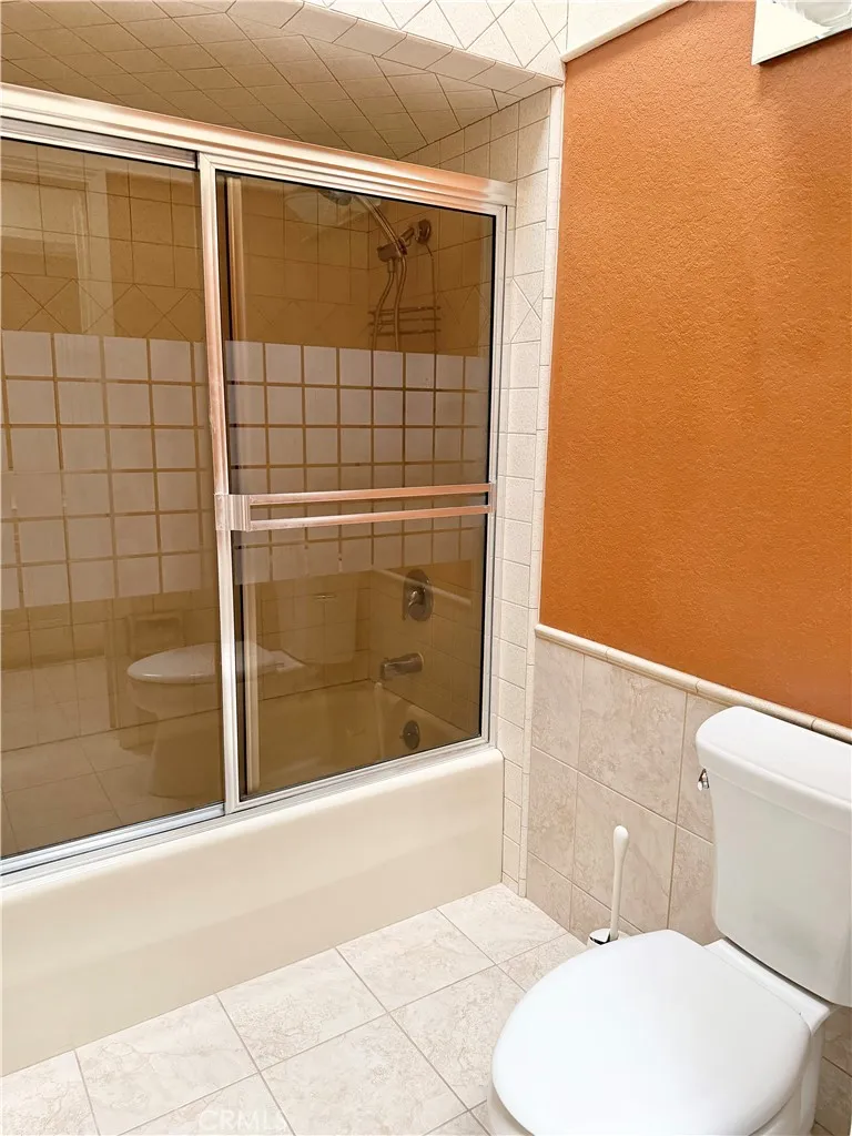 5561 Brighton Court, Atwater, California 95301 home-pic-23