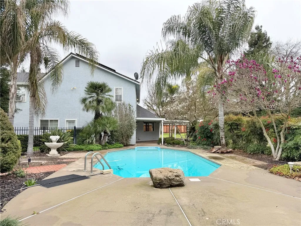 5561 Brighton Court, Atwater, California 95301 home-pic-42