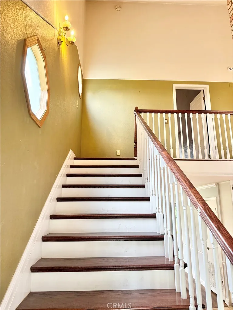 5561 Brighton Court, Atwater, California 95301 home-pic-19