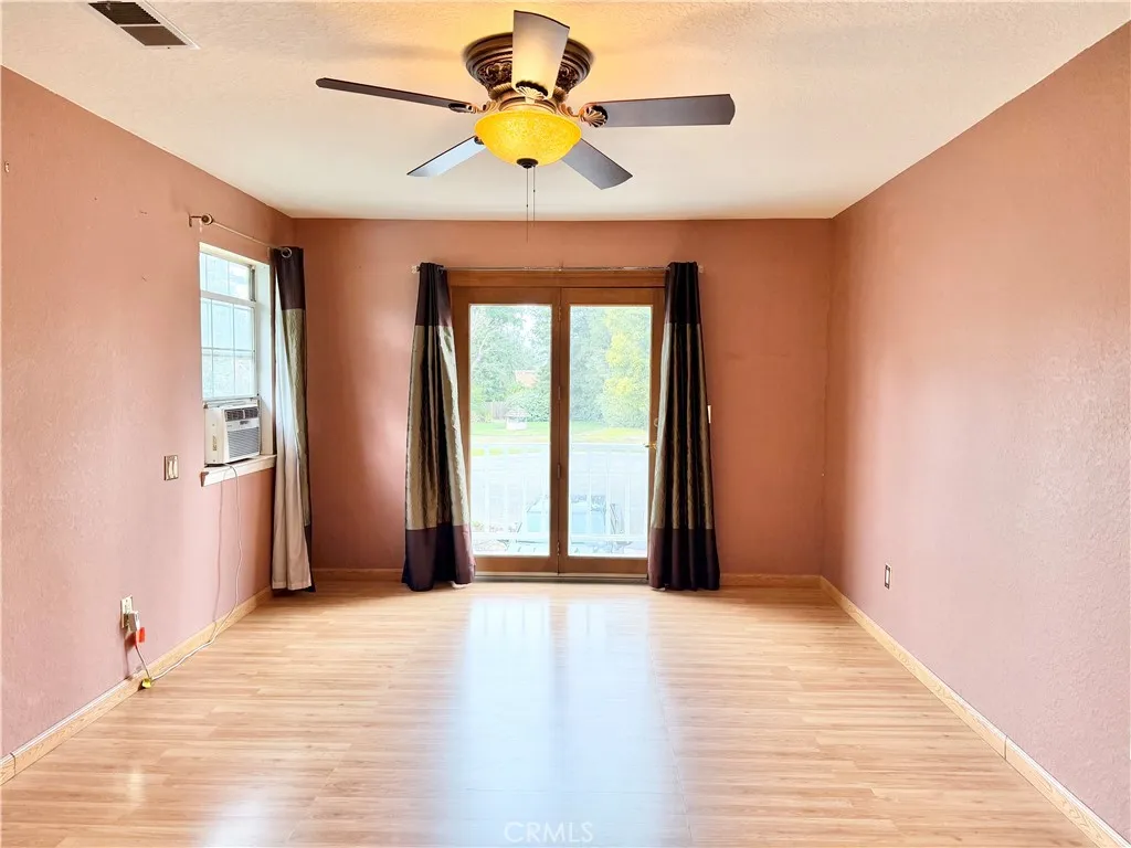 5561 Brighton Court, Atwater, California 95301 home-pic-27