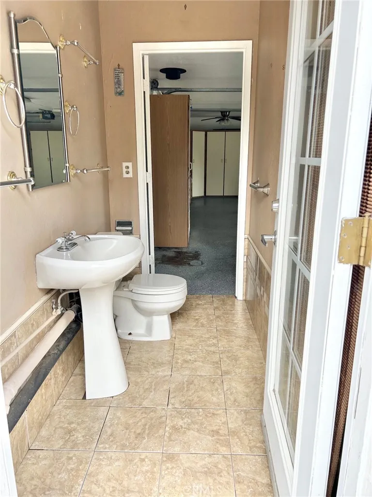 5561 Brighton Court, Atwater, California 95301 home-pic-47