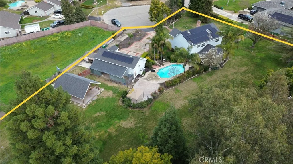 5561 Brighton Court, Atwater, California 95301 home-pic-38