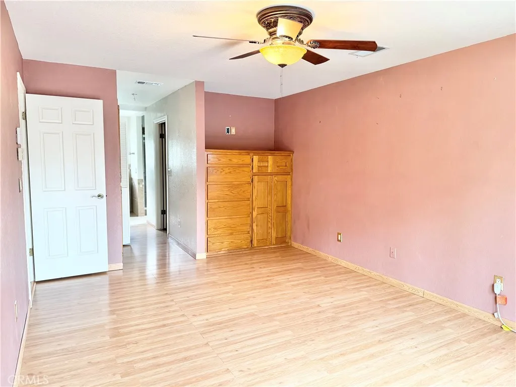 5561 Brighton Court, Atwater, California 95301 home-pic-26
