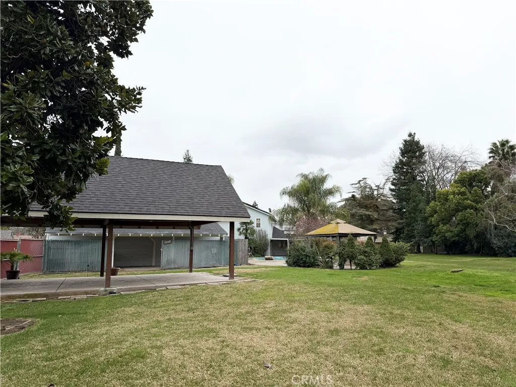 5561 Brighton Court, Atwater, California 95301 home-pic-41