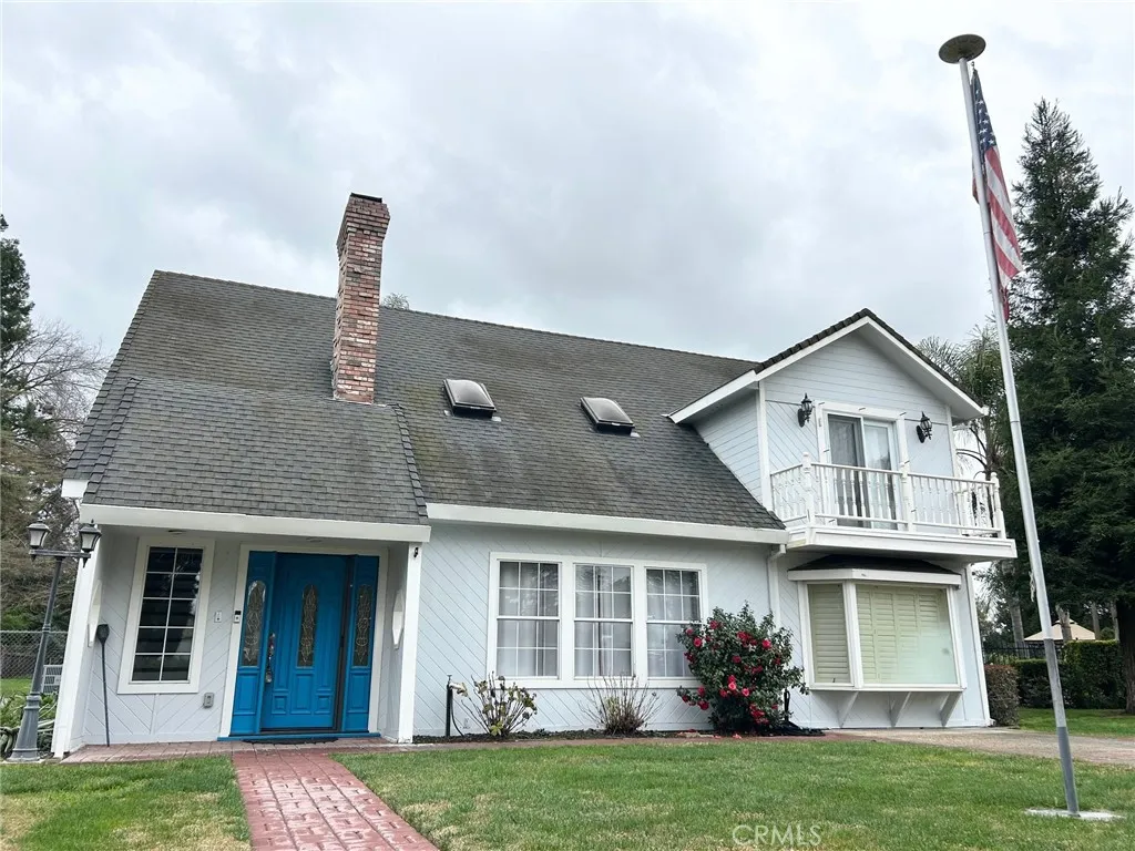 5561 Brighton Court, Atwater, California 95301 home-pic-1
