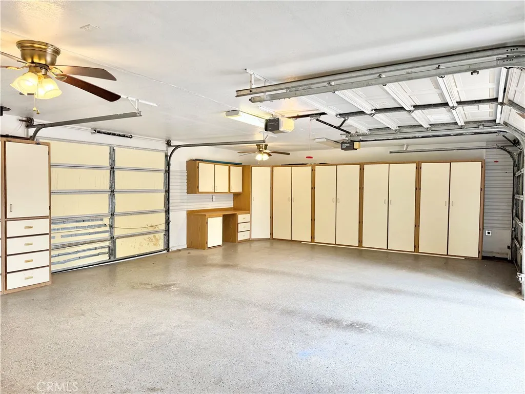5561 Brighton Court, Atwater, California 95301 home-pic-45