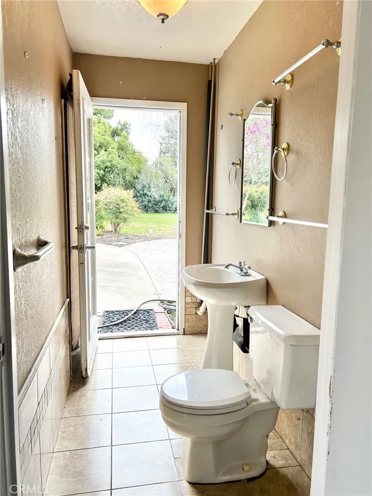 5561 Brighton Court, Atwater, California 95301 home-pic-48