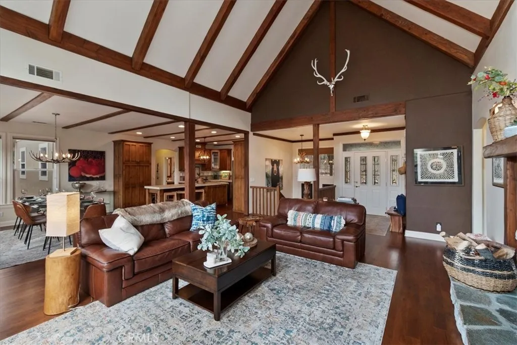 1254 Calgary, Lake Arrowhead, California 92352 home-pic-13