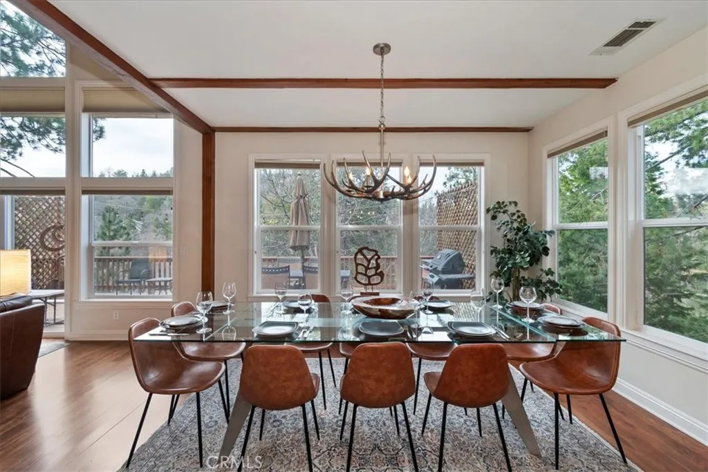 1254 Calgary, Lake Arrowhead, California 92352 home-pic-15