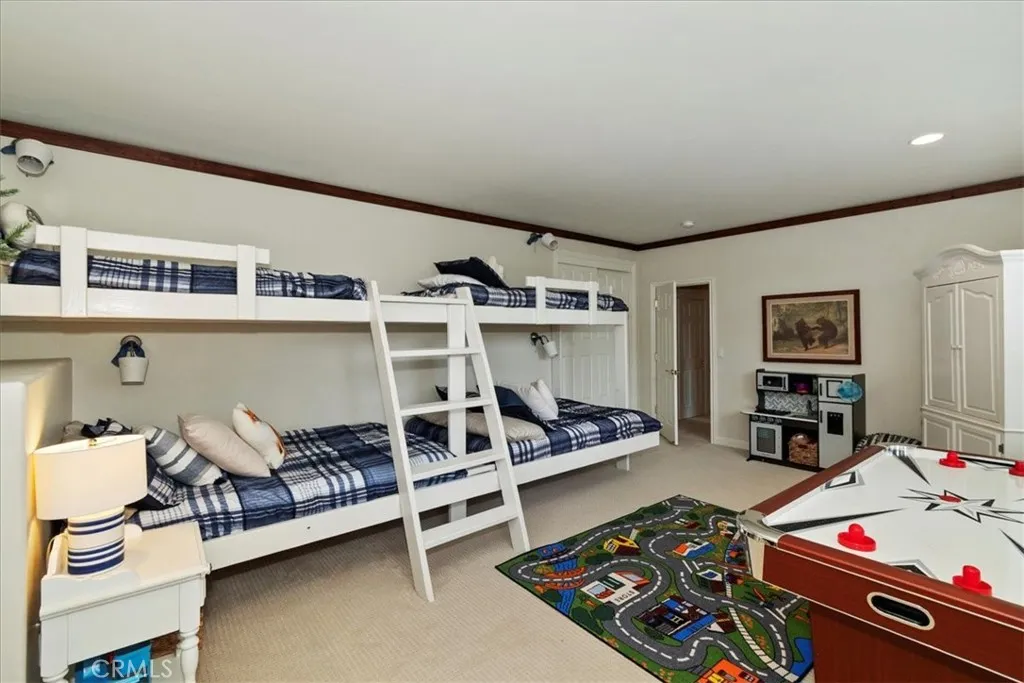 1254 Calgary, Lake Arrowhead, California 92352 home-pic-40