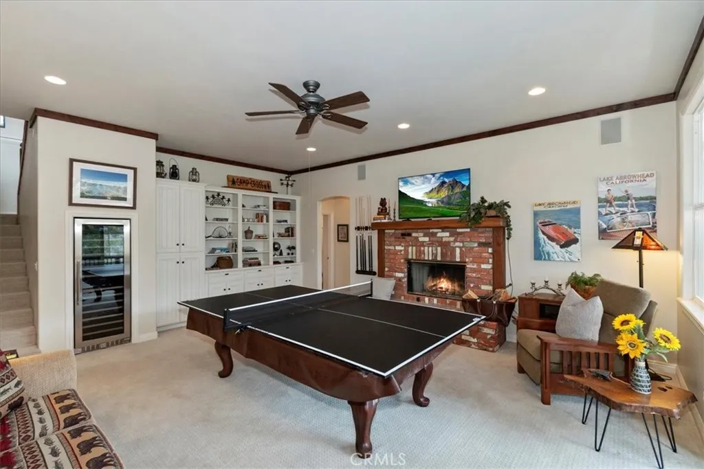 1254 Calgary, Lake Arrowhead, California 92352 home-pic-35