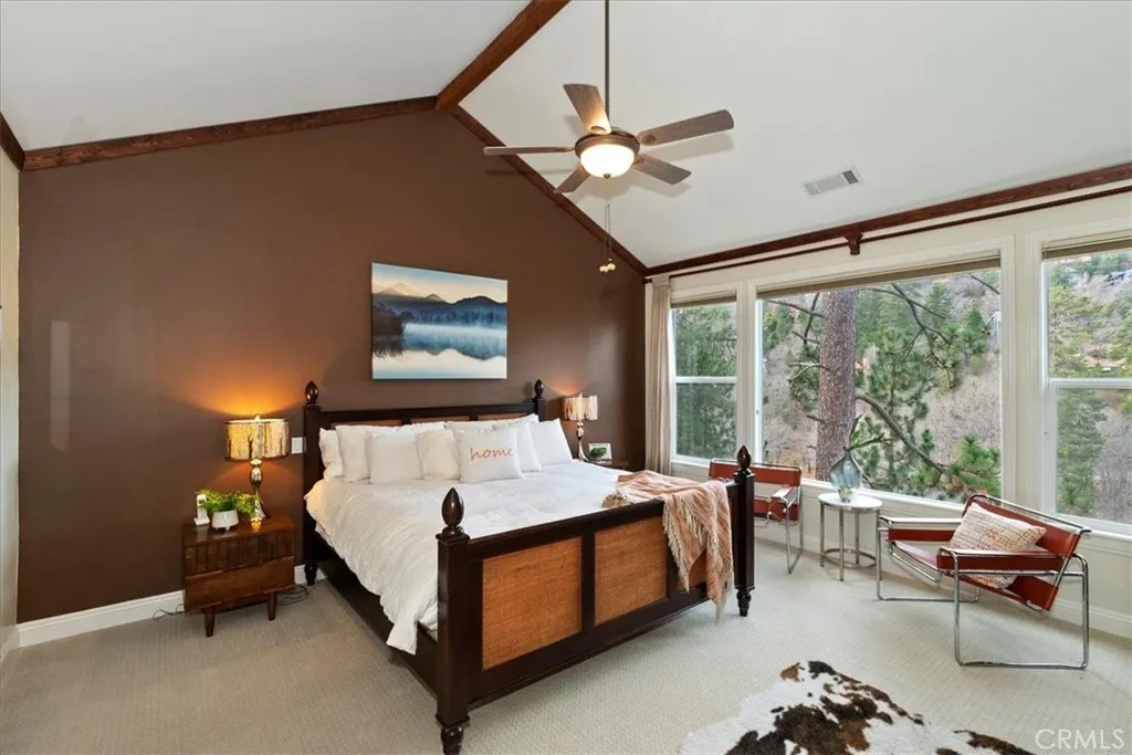 1254 Calgary, Lake Arrowhead, California 92352 home-pic-28