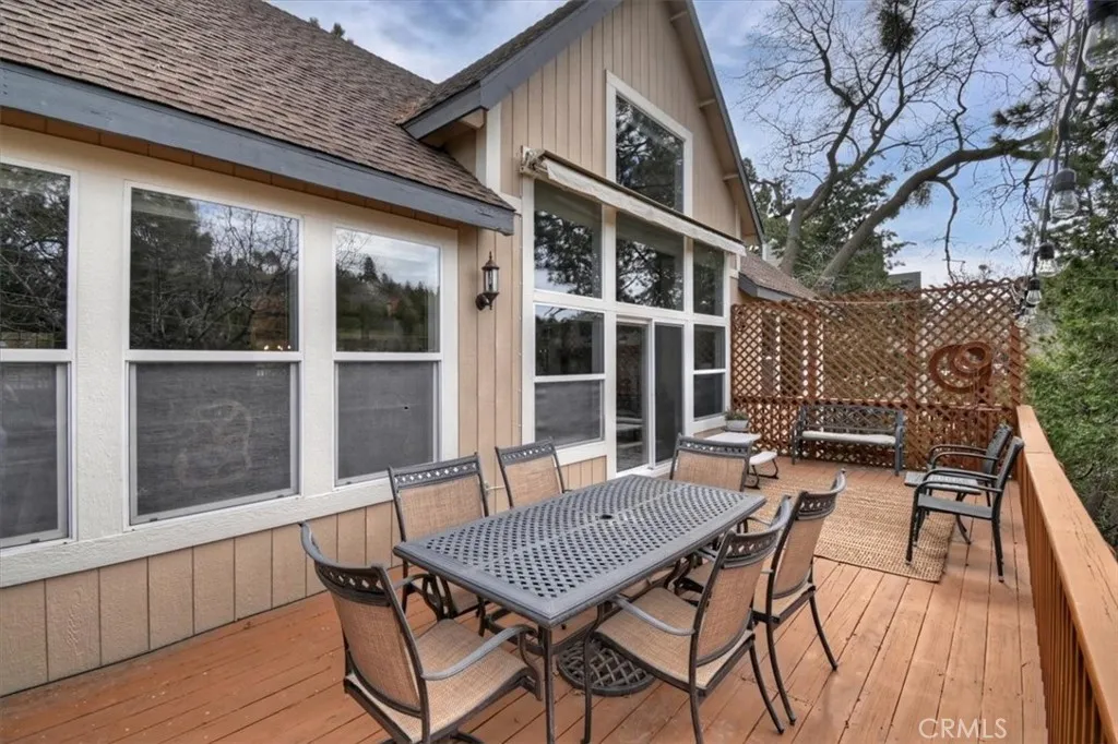 1254 Calgary, Lake Arrowhead, California 92352 home-pic-10
