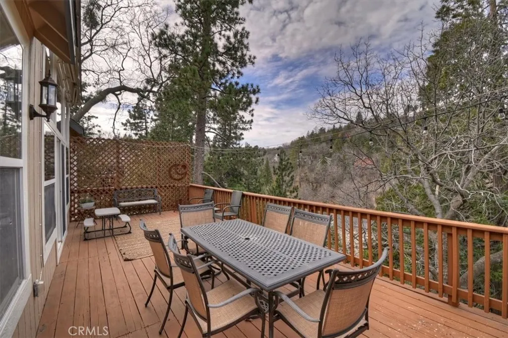 1254 Calgary, Lake Arrowhead, California 92352 home-pic-7