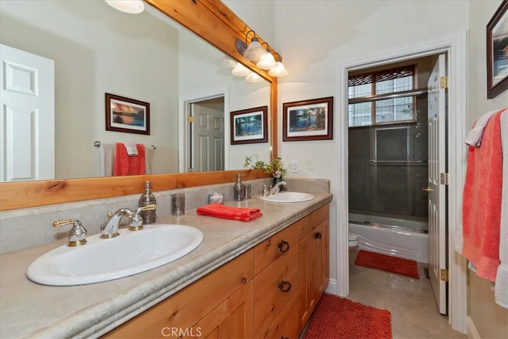 1254 Calgary, Lake Arrowhead, California 92352 home-pic-44