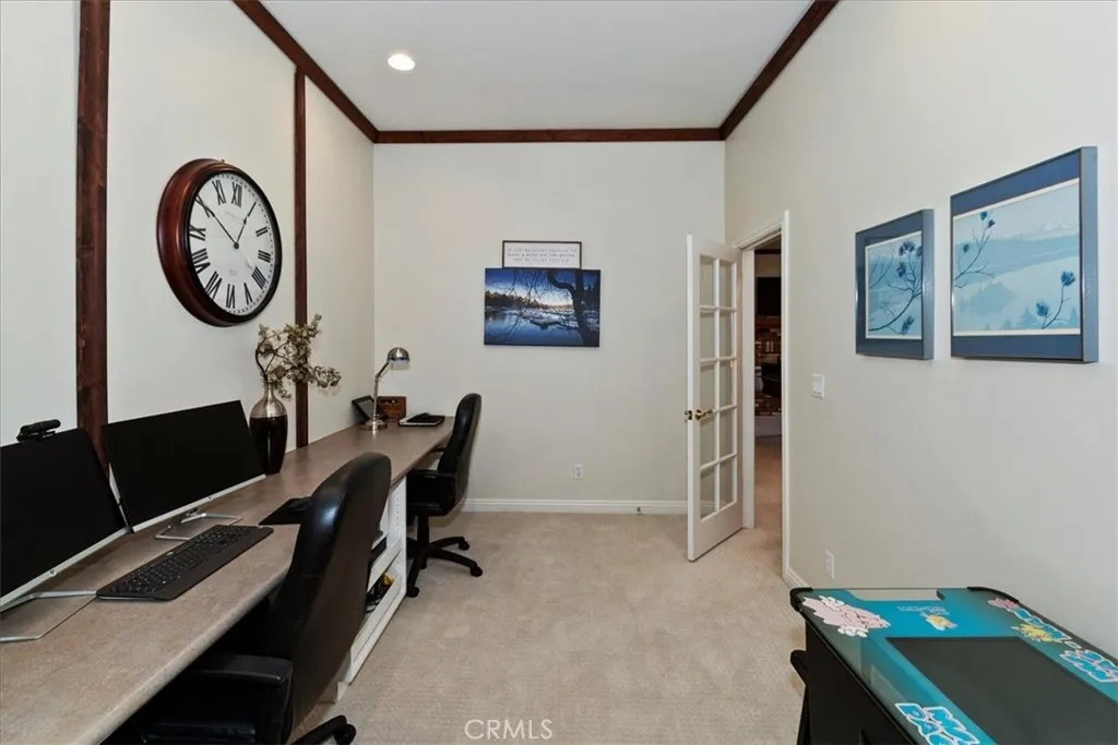 1254 Calgary, Lake Arrowhead, California 92352 home-pic-37