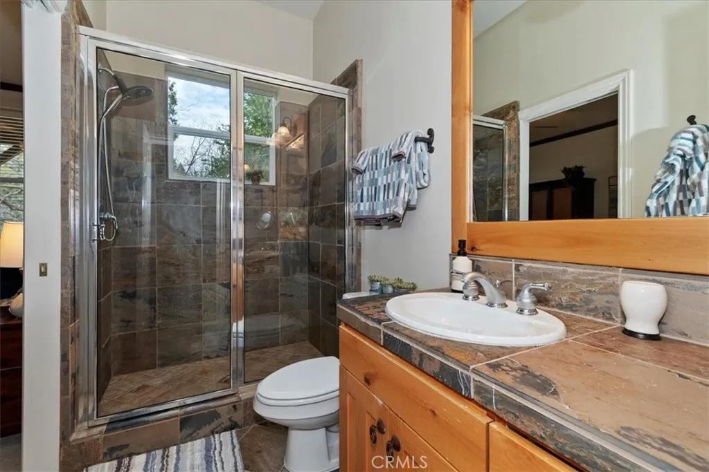 1254 Calgary, Lake Arrowhead, California 92352 home-pic-41