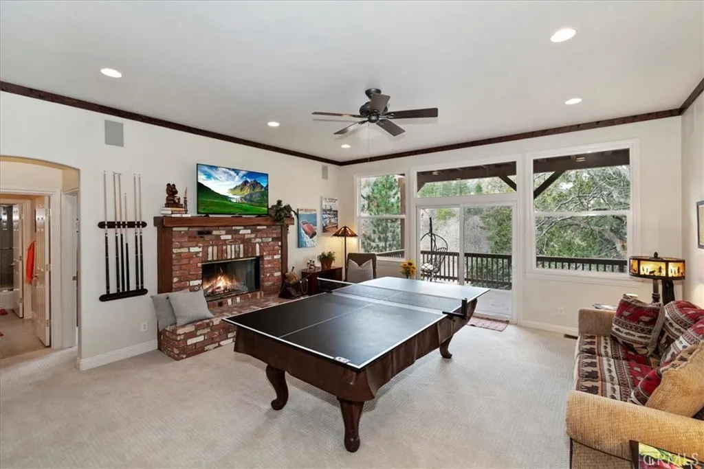 1254 Calgary, Lake Arrowhead, California 92352 home-pic-31