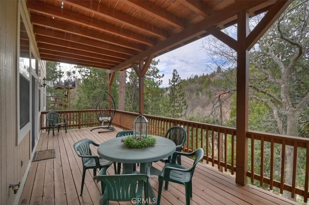 1254 Calgary, Lake Arrowhead, California 92352 home-pic-33