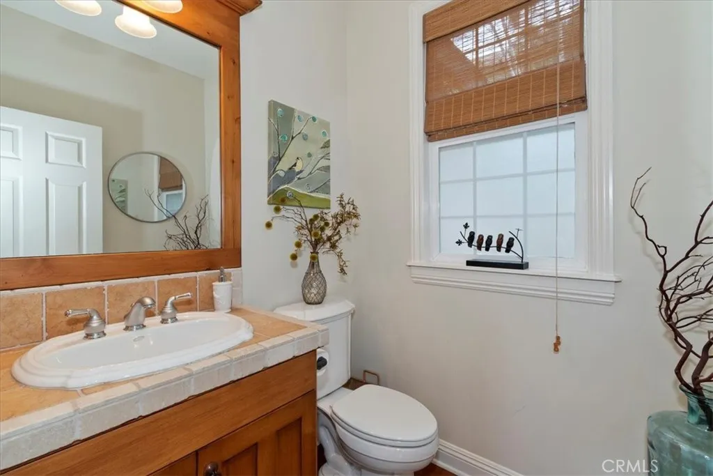 1254 Calgary, Lake Arrowhead, California 92352 home-pic-47
