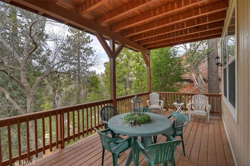 1254 Calgary, Lake Arrowhead, California 92352 home-pic-32