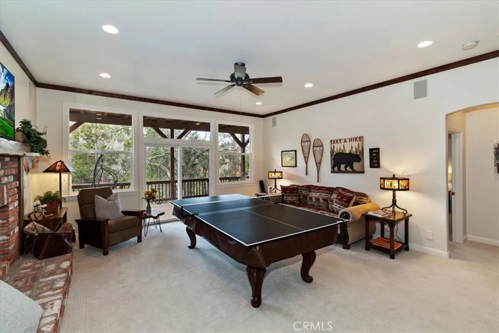 1254 Calgary, Lake Arrowhead, California 92352 home-pic-34
