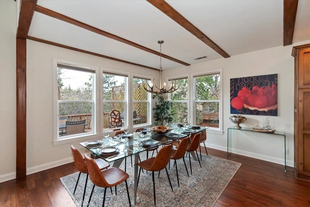 1254 Calgary, Lake Arrowhead, California 92352 home-pic-16