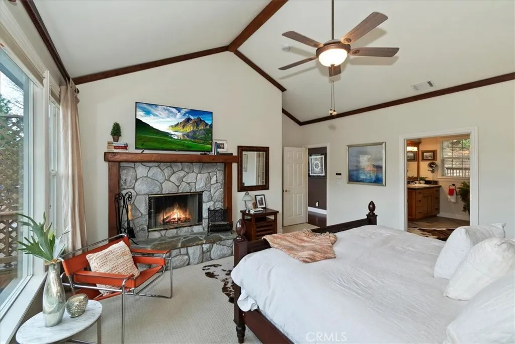 1254 Calgary, Lake Arrowhead, California 92352 home-pic-27