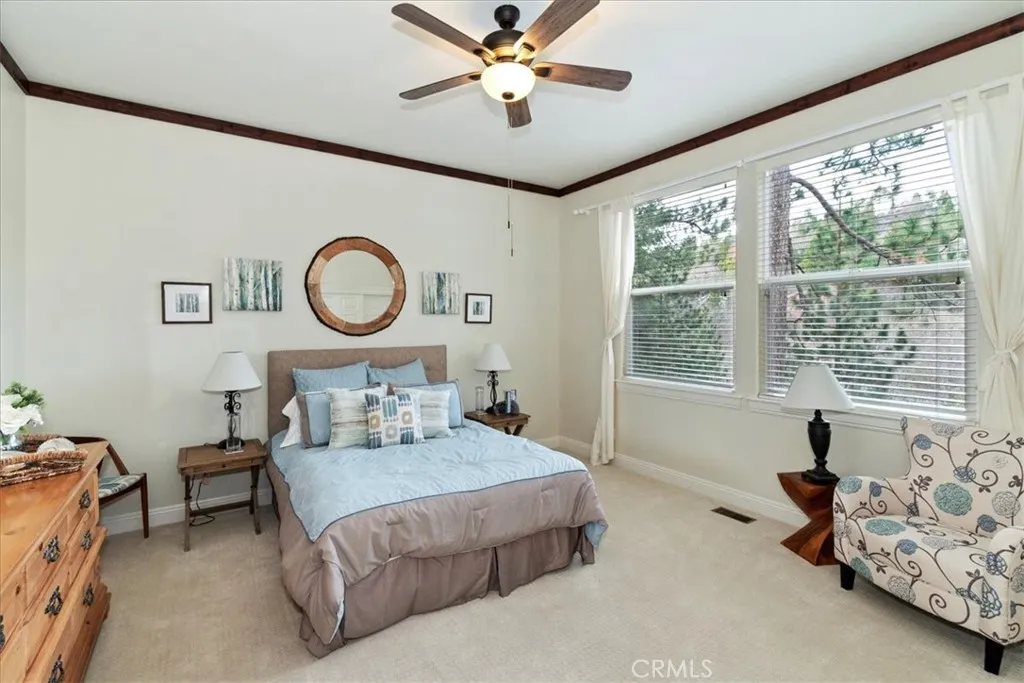 1254 Calgary, Lake Arrowhead, California 92352 home-pic-42